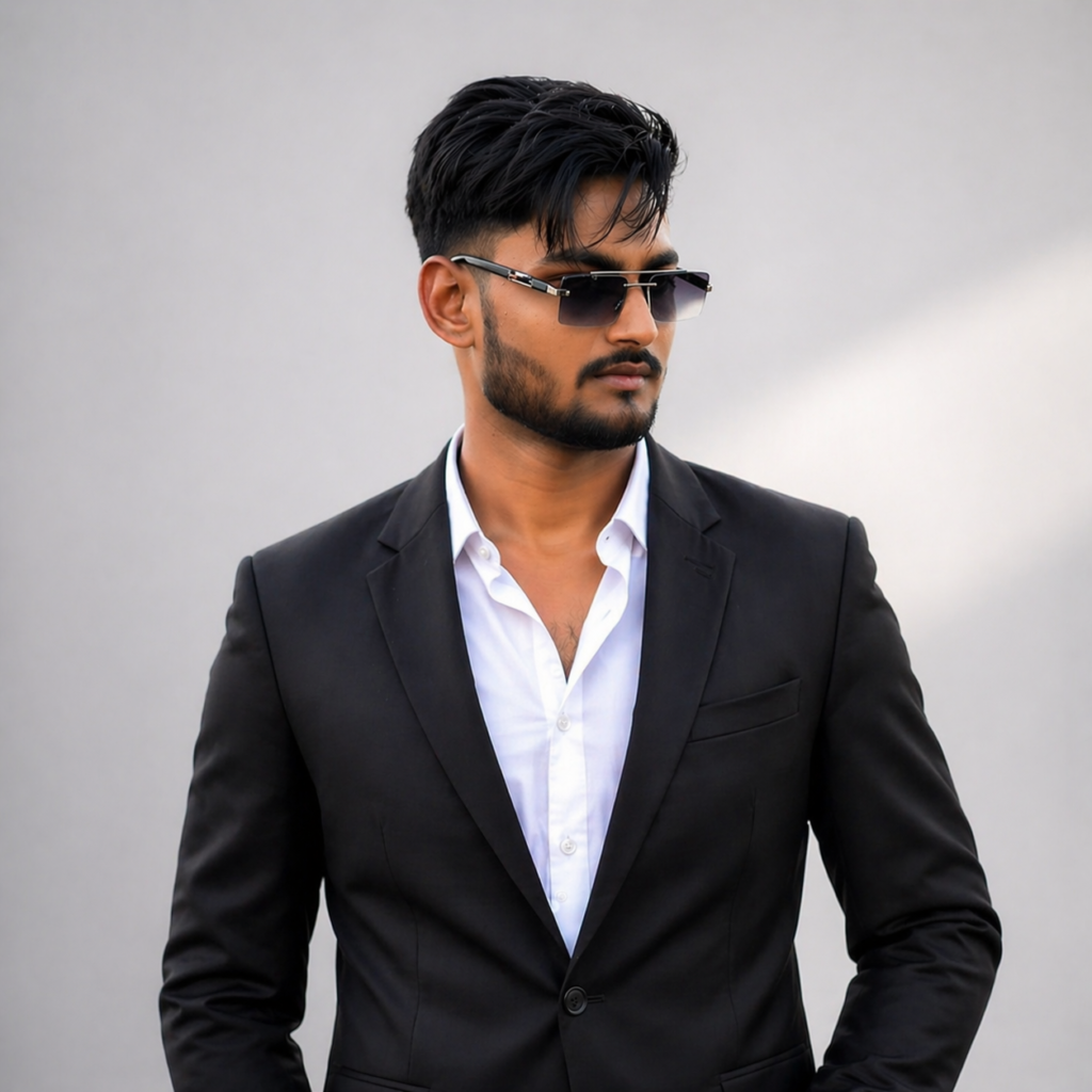 Digital Marketing Agency in Kota