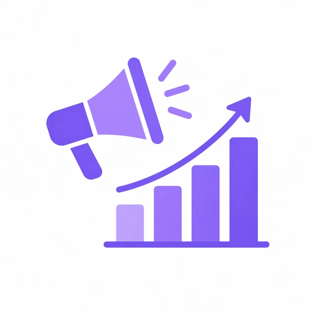 google ads services in kota for quality leads