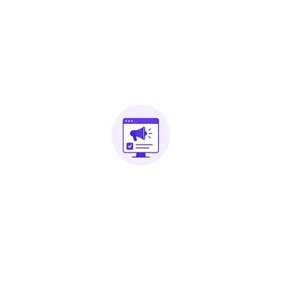 Online Advertising Campaign Setup for Kota Businesses