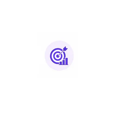 Paid Ads Performance Tracking and Conversion Optimization