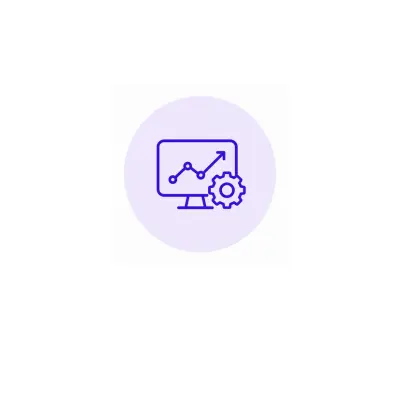Google Ads Management and Optimization Services in Kota