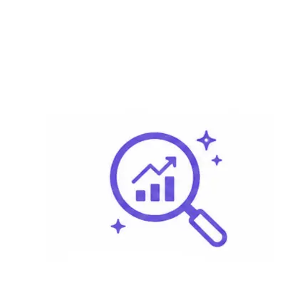 Best SEO Company in Kota