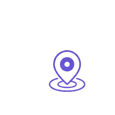 Digital Marketing Company in Kota