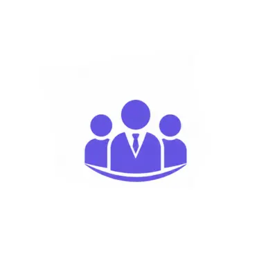 Professional SEO Agency in Kota