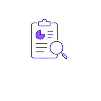 Website Design Icon