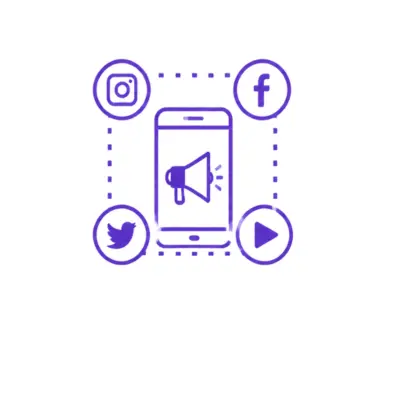 Social Media Marketing Services in Kota