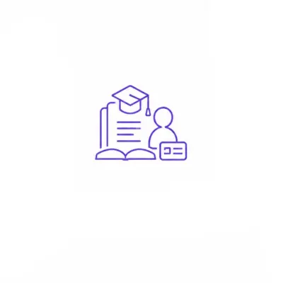 Education Marketing Agency in Kota