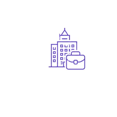 Business Growth Agency in Kota