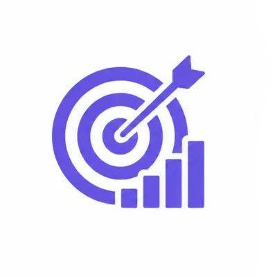 Online Business Growth Services in Kota