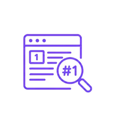 SEO Services in Kota by RohnexDigital