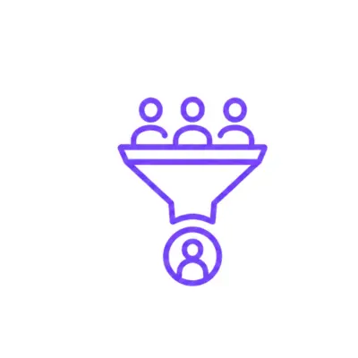 Lead generation strategies for local businesses in Kota with digital marketing