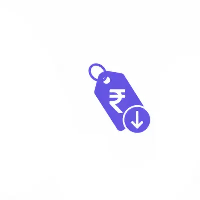 Affordable Digital Marketing Services in Kota