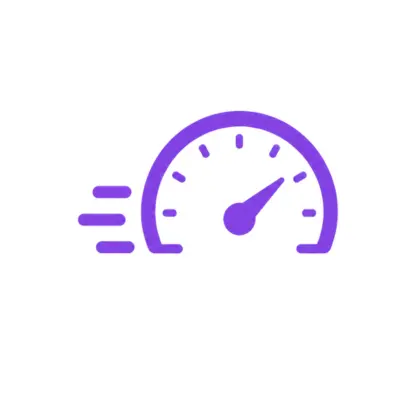 Mobile Application Interface