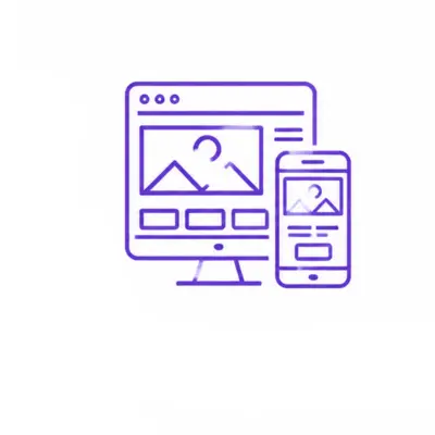 Website Design Company in Kota