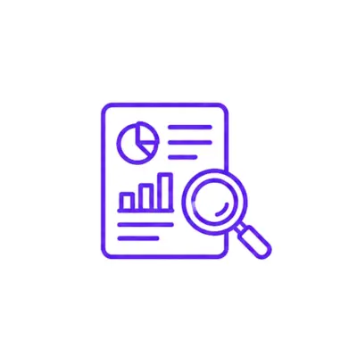 Digital marketing research and SEO strategy planning for business growth in Kota