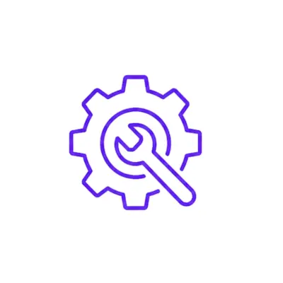 Website SEO optimization and implementation services for better Google performance
