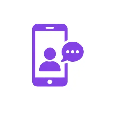 Business App Development