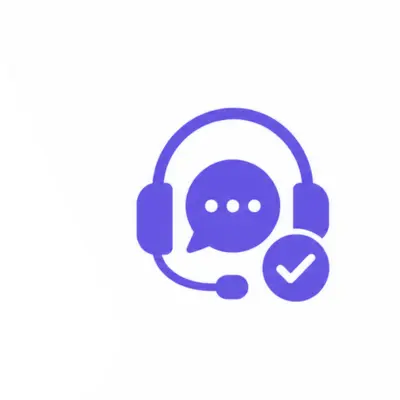 Website Support Services in Kota