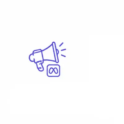 Meta Ads Services in Kota