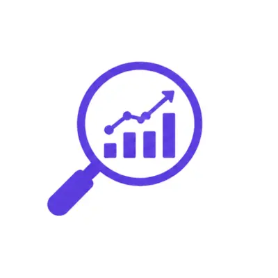 SEO Strategy Consultant in Kota