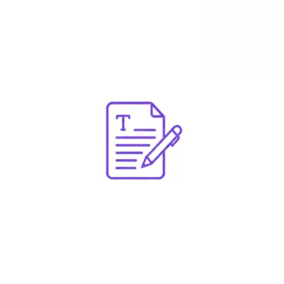 Content Writing Services in Kota