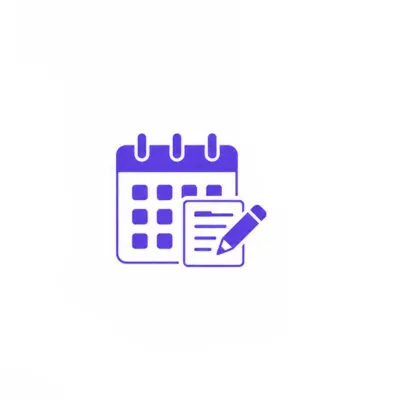 Content Marketing Services in Kota