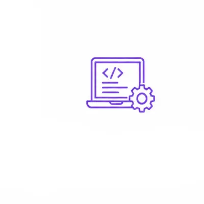 Software Development Services in Kota