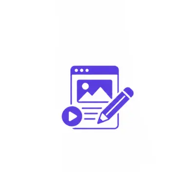 Creative Content Agency in Kota