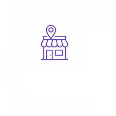 Local Business Marketing Services in Kota