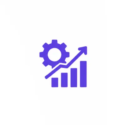 Conversion Optimization Services in Kota