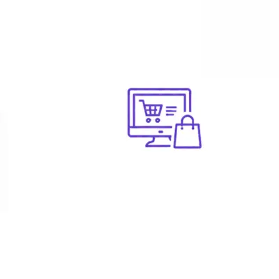 Ecommerce Marketing Services in Kota