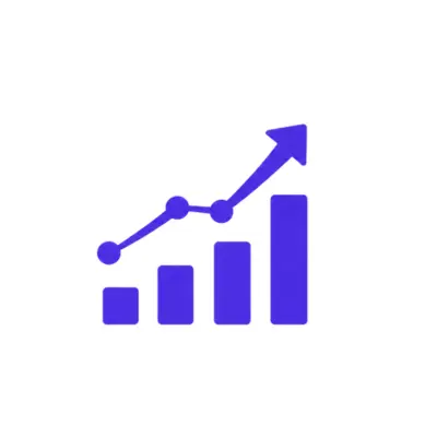 organic website traffic growth strategy for local businesses