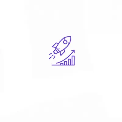 Startup Marketing Agency in Kota