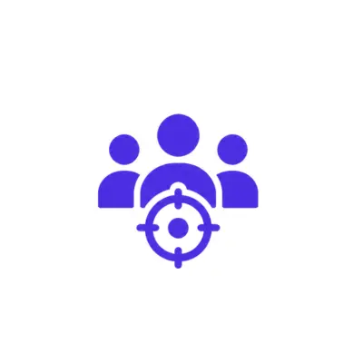 lead generation marketing solutions for business enquiries
