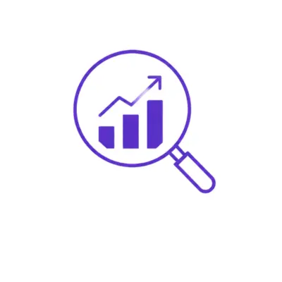 SEO Services in Kota