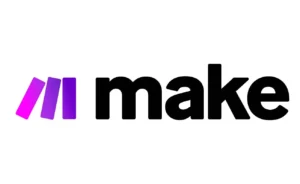 Make workflow automation tool